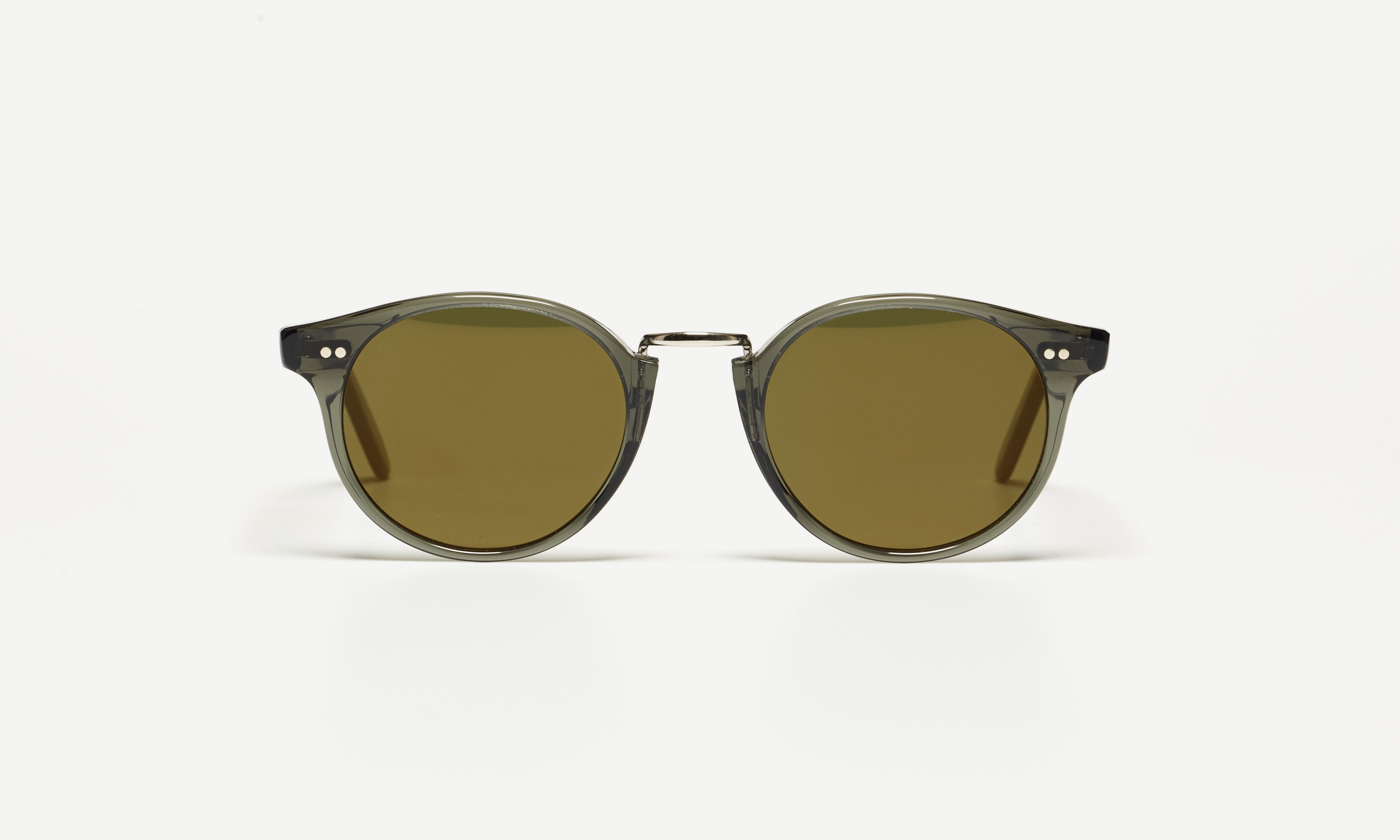 TGC × Cutler and Gross 2078